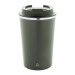 Catimor Catimor Mug thermos wholesaler