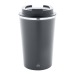Catimor Catimor Mug thermos, Isothermal mug promotional