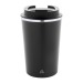 Catimor Catimor Mug thermos wholesaler