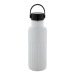 Streaky Go Streaky Go Bouteille isotherme wholesaler