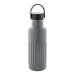 Streaky Go Streaky Go Bouteille isotherme, bouteille isotherme  promotional