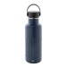 Streaky Go Streaky Go Bouteille isotherme wholesaler