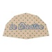 Folbreeze Eco Folbreeze Eco Fan wholesaler