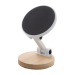 Magba Magba Magnetic mobile stand wholesaler