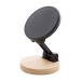 Magba Magba Support mobile magnétique, Porte-téléphone portable et support, socle, base pour smartphone promotional
