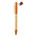 Penboo Penboo Stylo bille wholesaler