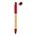 Penboo Penboo Stylo bille wholesaler