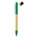 Penboo Penboo Stylo bille, stylo lampe promotional