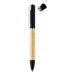Penboo Penboo Stylo bille wholesaler