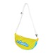 Subobag Party Customisable fanny pack in RPET wholesaler