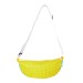 Subobag Party Customisable fanny pack in RPET wholesaler