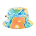 SuboHat Bob personnalisé en rPET wholesaler