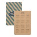 CreaDate Pocket Eco customisable pocket calendar wholesaler