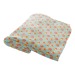Couverture polaire marquage sur toute la surface wholesaler