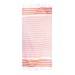 Tulum Serviette de plage wholesaler