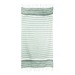 Tulum Serviette de plage wholesaler