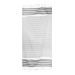 Tulum Serviette de plage, Serviette ou drap de plage promotional