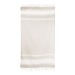 Ipanema Serviette de plage wholesaler