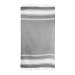 Ipanema Serviette de plage wholesaler