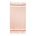 Myrtos Serviette de plage wholesaler