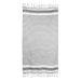 Myrtos Serviette de plage, Serviette ou drap de plage promotional