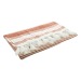Myrtos Serviette de plage wholesaler