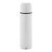 Rebusta Subo Gourde sous vide pour sublimation en RSS wholesaler