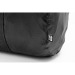 Franco Sac de sport en rPET, sac de sport promotional