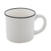 Woodstock Mini Miini tasse vintage wholesaler