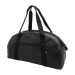 Duffup Sac de sport en RPU wholesaler