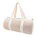 Rekan Duff Sac de sport en canvas recyclé wholesaler