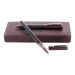 Macaye parure de stylos wholesaler