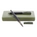 Macaye parure de stylos wholesaler