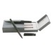 Atelier parure de stylos, Parure avec stylo roller promotional