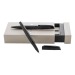 Elegant pen set wholesaler
