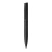 Elegant pen set wholesaler