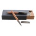 Bidarray parure de stylos wholesaler