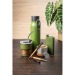 Bidarray parure de stylos, Parure avec stylo roller promotional