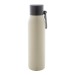 Baruntse Bouteille isotherme RSS wholesaler