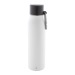 Baruntse Bouteille isotherme RSS wholesaler