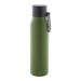 Baruntse Bouteille isotherme RSS, bouteille isotherme  promotional