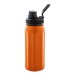 Kongma insulated bottle RSS wholesaler