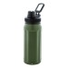 Kongma insulated bottle RSS wholesaler
