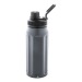 Kongma insulated bottle RSS, insulated water bottle promotional