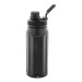 Kongma insulated bottle RSS wholesaler