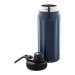 Kongma insulated bottle RSS, insulated water bottle promotional