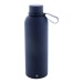 Khumbu Bouteille isotherme RSS, bouteille isotherme  promotional