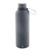 Khumbu Bouteille isotherme RSS, bouteille isotherme  promotional