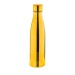 Roppar Oro Bouteille isotherme en cuivre RSS, bouteille isotherme  promotional