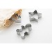 Cake moulds